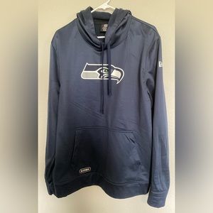 Men’s Sweatshirt